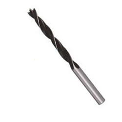 Stanley STA52031-QZ punta per trapano 1 pz