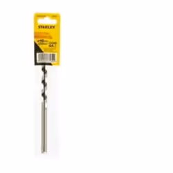 Stanley STA52150-QZ punta per trapano Punta per trapano elicoidale 1 pz