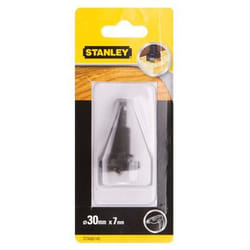 Stanley STA66145 fresa