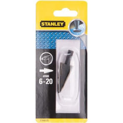Stanley STA66185-QZ fornitura per utensili rotanti per molatura/levigatura Metallo Pietra da smerigliatura