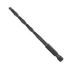 Stanley STA50023-XJ punta per trapano 1 pz