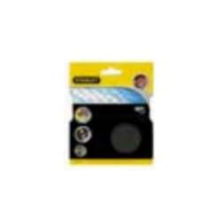 Stanley STA32292-XJ accessorio per attacco del trapano Platorello
