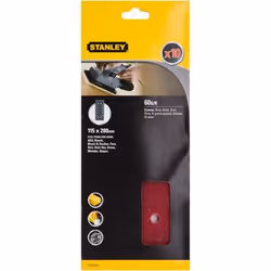 Stanley 5288422, 10 pz
