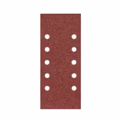 Stanley STA31076-XJ, 5 pz