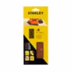 Stanley STA31176-XJ, 5 pz