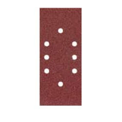 Stanley STA31532-XJ accessorio per levigatrici 5 pz Foglio