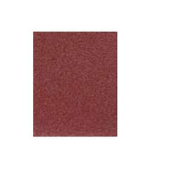 Stanley STA31155-XJ accessorio per levigatrici 10 pz Carta abrasiva