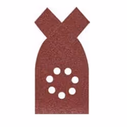 Stanley STA31467-XJ, 5 pz