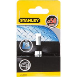 Stanley STA36030-XJ fornitura per utensili rotanti per molatura/levigatura Metallo, Cemento