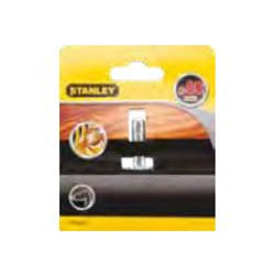 Stanley STA36007-XJ accessorio per attacco del trapano Spazzola circolare
