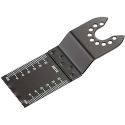 Stanley - STA26110-XJ Lama Utensile Multifunzione 32x40 mm Legno e Metallo