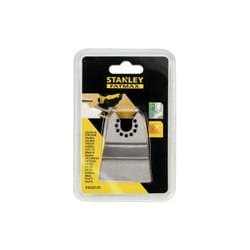 Stanley - piranha STA26135 (X26135) raschietto 52X26 x MT300