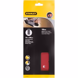 Stanley 5288420, 10 pz