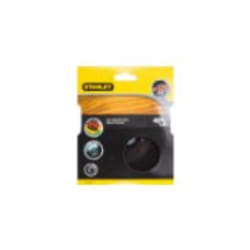 Stanley STA32407 accessorio per smerigliatrice Platorello