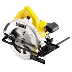 DeWALT DWE550 16,5 cm 5500 Giri/min 1200 W