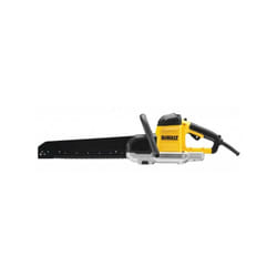 Dewalt - Sega Alligator 300 mm 1600W - DWE396