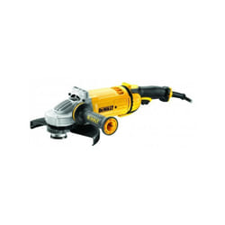 Dewalt - Smerigliatrice ø 230 mm 2400W - DWE4559