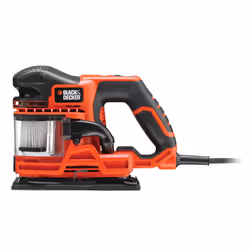Black & Decker KA330EKA 13000 Giri/min - Vista aggiuntiva 4