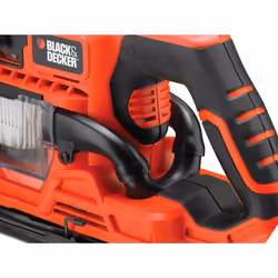 Black & Decker KA330EKA 13000 Giri/min - Vista aggiuntiva 5