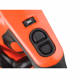 Black & Decker KA330EKA 13000 Giri/min - Vista aggiuntiva 7