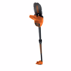 Black & Decker GPC1820LB-QW, Nero, Rosso, Batteria, 18 V, 3,7 kg, 1 pz