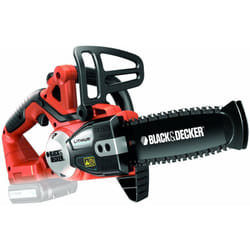 Black+decker Gkc1820Lb Sega a Catena, 18 v, Litio
