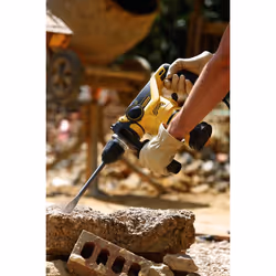 Stanley FME1250K 1250 W 850 Giri/min - Vista aggiuntiva 4