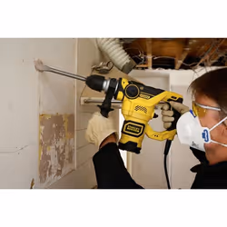 Stanley FME1250K 1250 W 850 Giri/min - Vista aggiuntiva 5