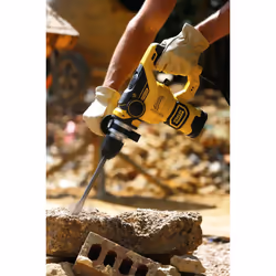 Stanley FME1250K 1250 W 850 Giri/min - Vista aggiuntiva 6