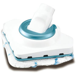 Black&decker - black+decker fsmhda-xj, Mini testa pulente triangolare multifunzione snodabile