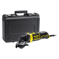 Utensile Multifunzione &#39;Fme650K-Qs&#39; 300 W