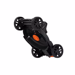 Black & Decker CM100-XJ accessorio per decespugliatore e tagliabordi - Vista aggiuntiva 4