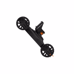 Black & Decker CM100-XJ accessorio per decespugliatore e tagliabordi - Vista aggiuntiva 5