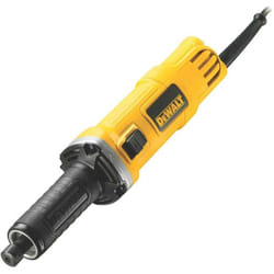 Dewalt - Utensili - Smerigliatrice diritta 450 w DWE4884