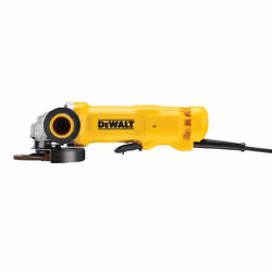DeWALT DWE4203-QS smerigliatrice angolare 12,5 cm 11000 Giri/min 1010 W 2,2 kg