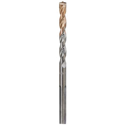Extreme punta per muro da 6x100x150mm - Dewalt