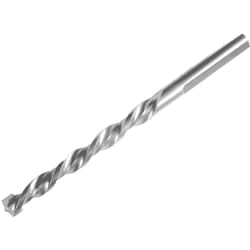 Wiertło do muru 10x200mm extreme - Dewalt