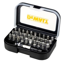 DeWALT DT7944S-QZ punta per cacciavite