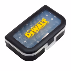 DeWALT DT7944S-QZ punta per cacciavite