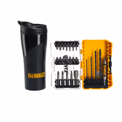 DeWALT DT70707-QZ