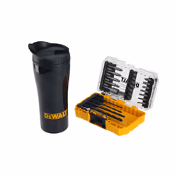 DeWALT DT70707-QZ non classificato