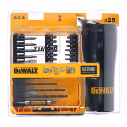 DeWALT DT70707-QZ non classificato - Vista aggiuntiva 4