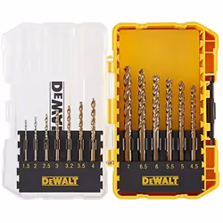 DeWALT ‎DT70710-QZ - Vista aggiuntiva 2