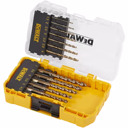 DeWALT ‎DT70710-QZ - Vista aggiuntiva 3