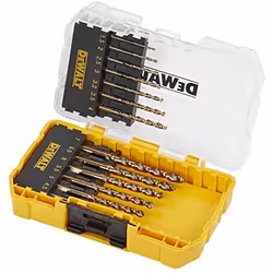 DeWALT ‎DT70710-QZ - Vista aggiuntiva 4
