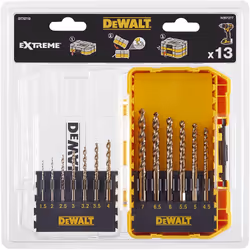 DeWALT ‎DT70710-QZ - Vista aggiuntiva 5