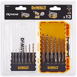 DeWALT ‎DT70710-QZ - Vista aggiuntiva 6