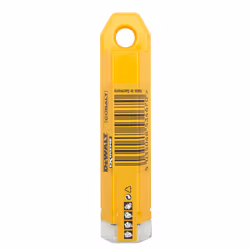 DeWALT DT4927-QZ punta per trapano - Vista aggiuntiva 7