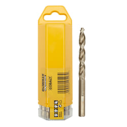 DeWALT DT4938-QZ punta per trapano