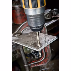 DeWALT DT4938-QZ punta per trapano